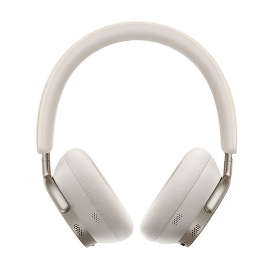 Handsfree Bluetooth Baseus Inspire XH1 Sound by Bose, A2DP, ANC, Vit A00085701233-00