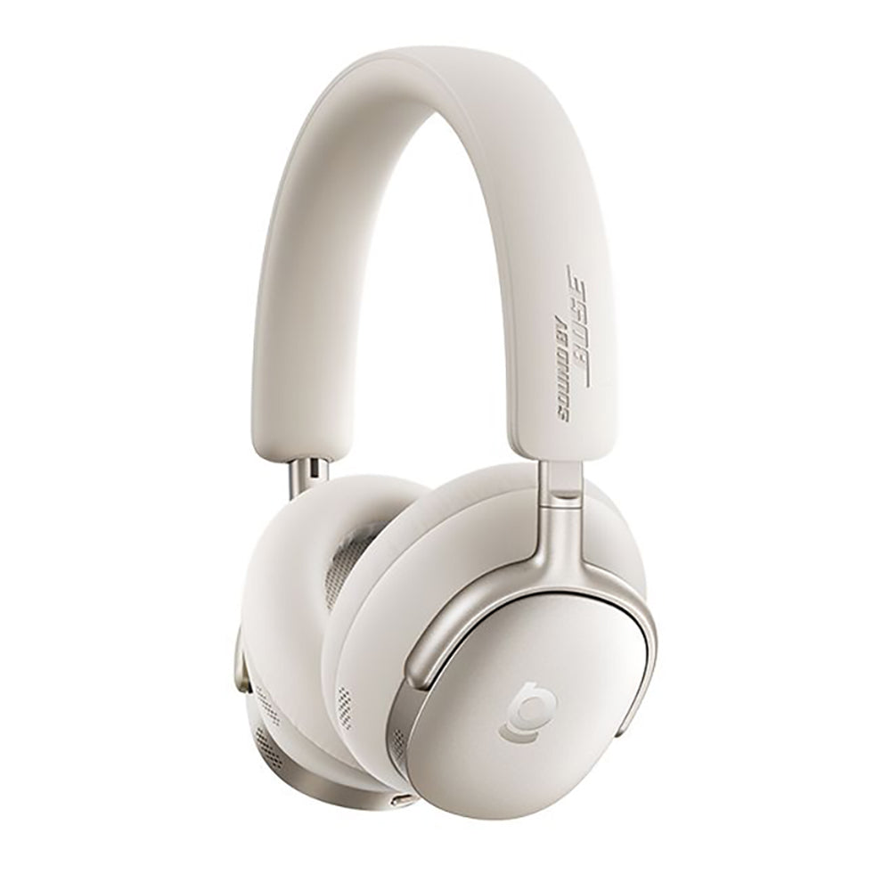Handsfree Bluetooth Baseus Inspire XH1 Sound by Bose, A2DP, ANC, Vit A00085701233-00