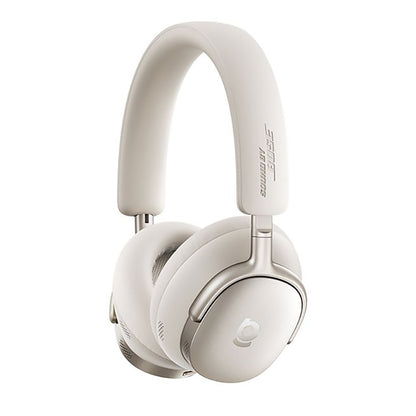 Handsfree Bluetooth Baseus Inspire XH1 Sound by Bose, A2DP, ANC, Vit A00085701233-00