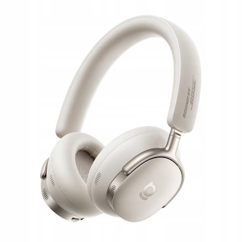 Handsfree Bluetooth Baseus Inspire XH1 Sound by Bose, A2DP, ANC, Vit A00085701233-00
