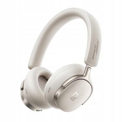 Handsfree Bluetooth Baseus Inspire XH1 Sound by Bose, A2DP, ANC, Vit A00085701233-00