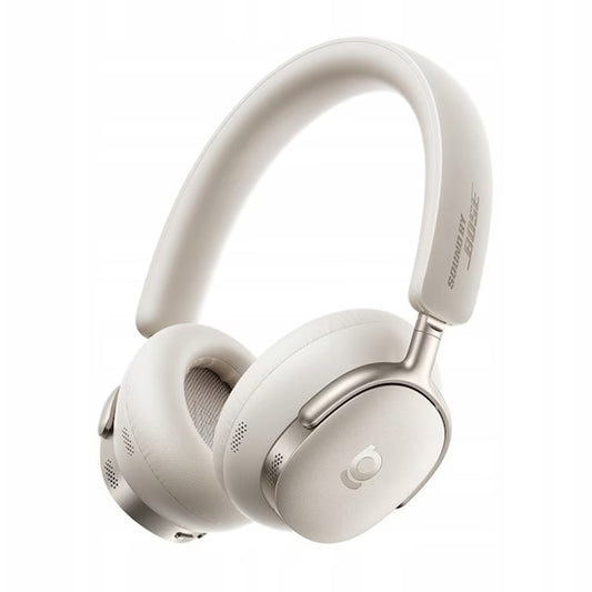 Handsfree Bluetooth Baseus Inspire XH1 Sound by Bose, A2DP, ANC, Vit A00085701233-00