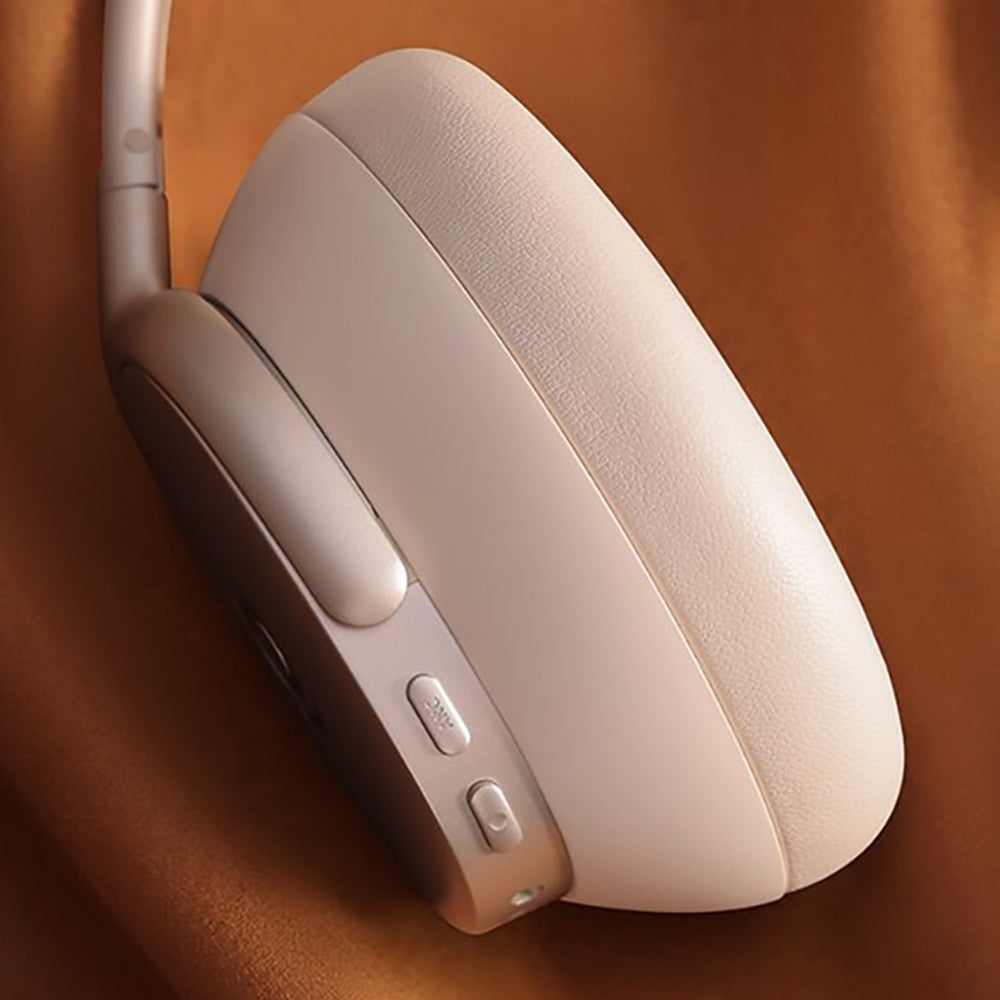 Handsfree Bluetooth Baseus Inspire XH1 Sound by Bose, A2DP, ANC, Vit A00085701233-00