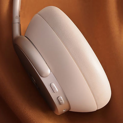 Handsfree Bluetooth Baseus Inspire XH1 Sound by Bose, A2DP, ANC, Vit A00085701233-00