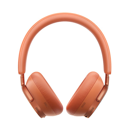Handsfree Bluetooth Baseus Inspire XH1 Sound by Bose, A2DP, ANC, Korallorange A0203600
