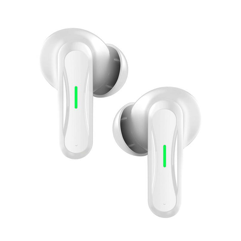 Bluetooth-handsfree Blue Star BK44, TWS, Vit
