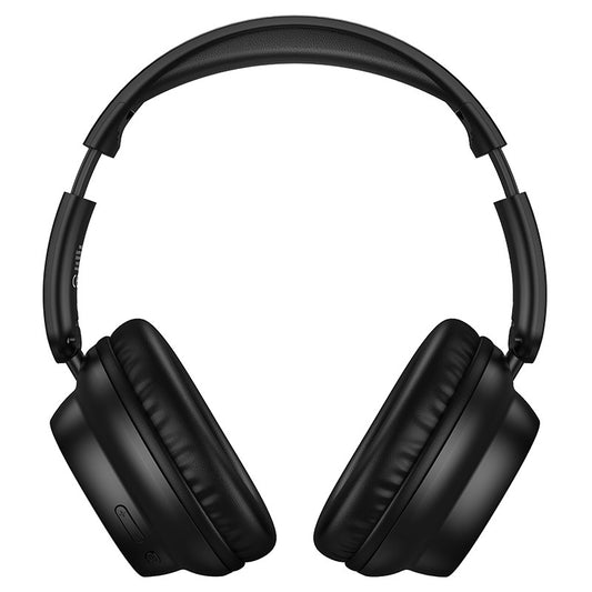 Bluetooth-handsfree Borofone BO39 Melotide, A2DP, svart