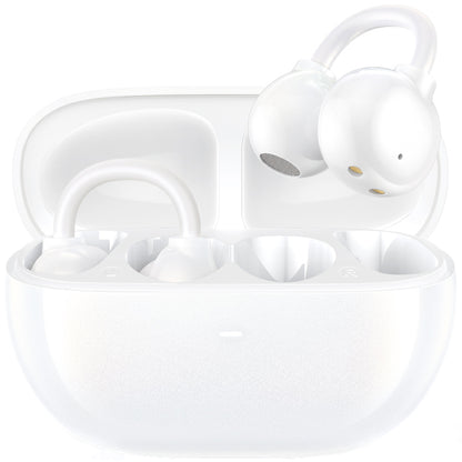 Bluetooth-handsfree BWOO BW39, TWS, Vit
