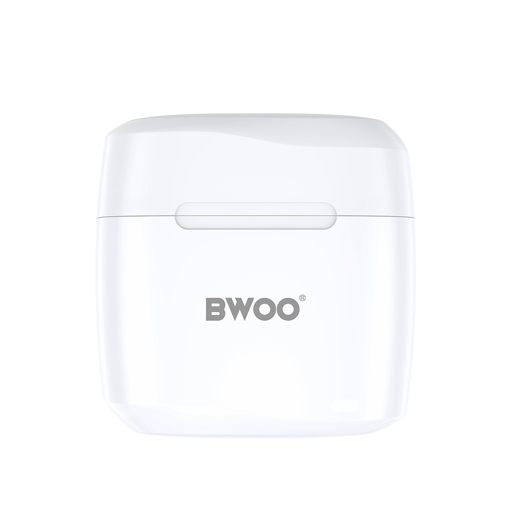 Bluetooth-handsfree BWOO BW94, TWS, Vit