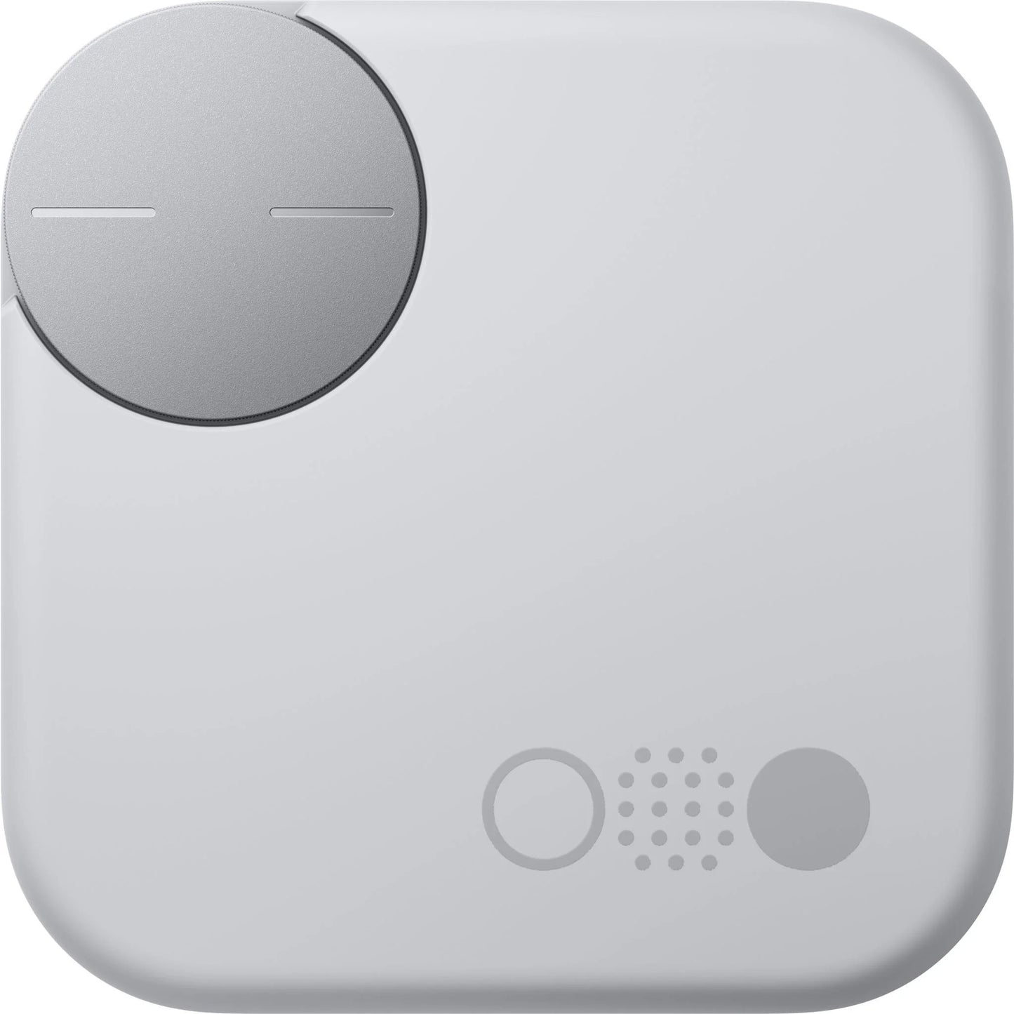 Handsfree Bluetooth CMF by Nothing Buds Pro 2, TWS, ANC, MultiPoint, Ljusgrå