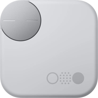 Handsfree Bluetooth CMF by Nothing Buds Pro 2, TWS, ANC, MultiPoint, Ljusgrå