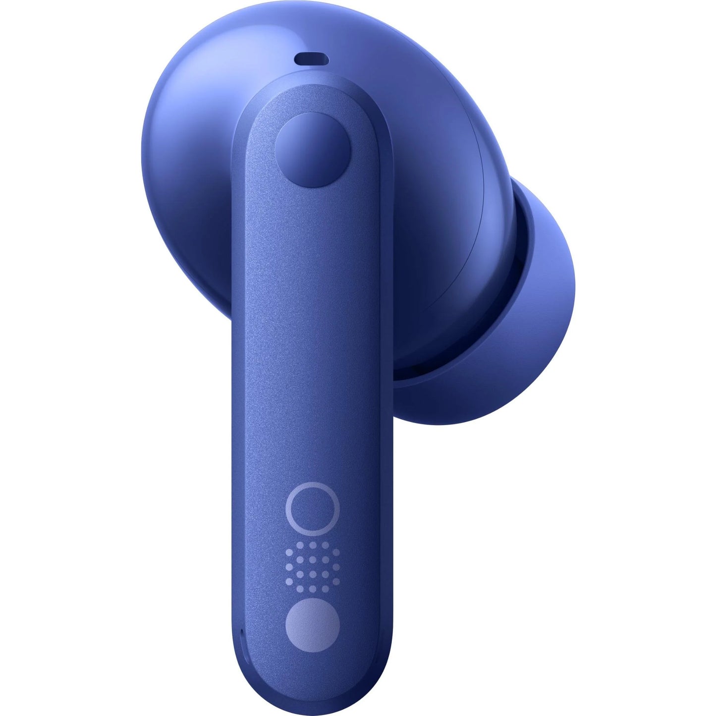 Handsfree Bluetooth CMF by Nothing Buds Pro 2, TWS, ANC, MultiPoint, Blå