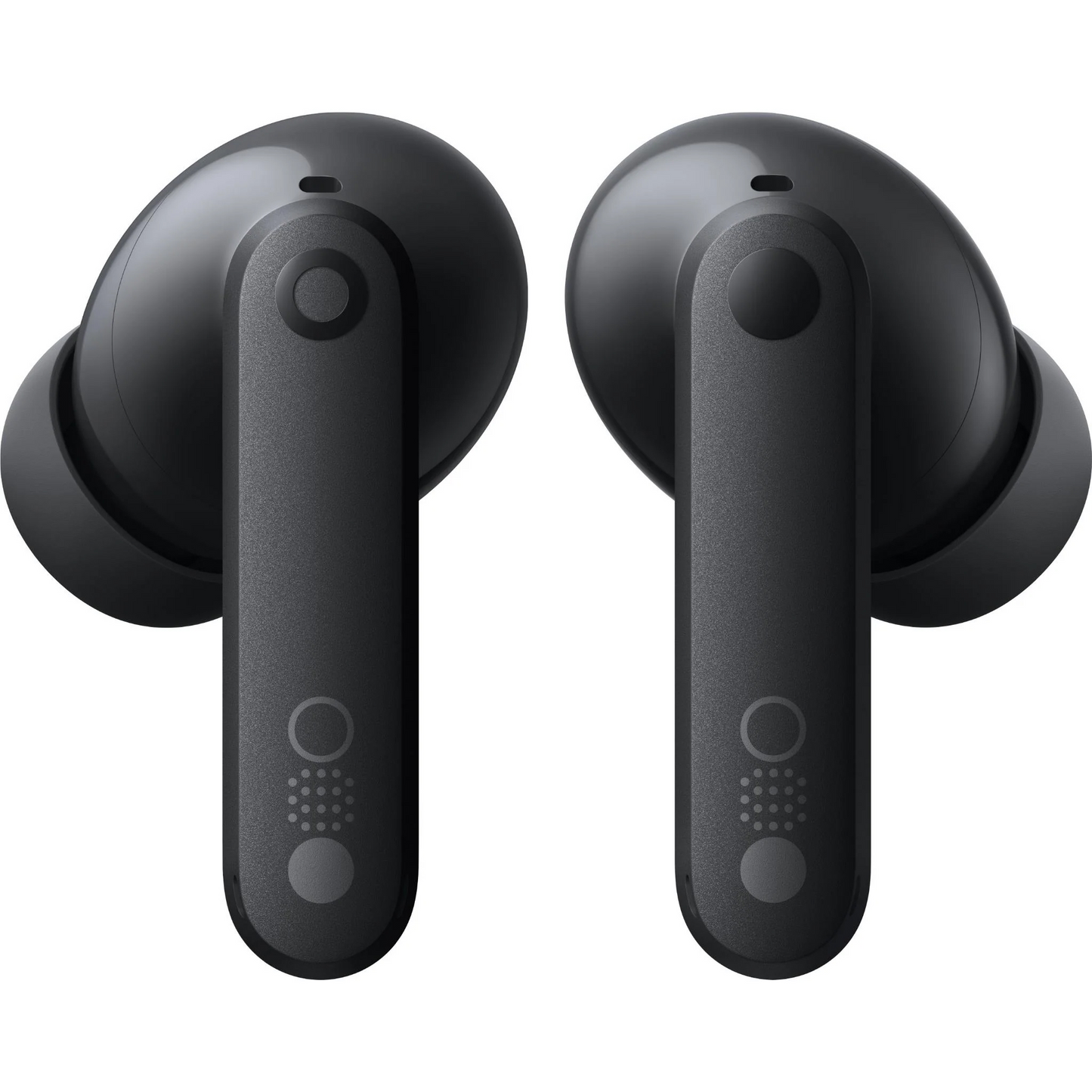 Handsfree Bluetooth CMF by Nothing Buds Pro 2, TWS, ANC, MultiPoint, Dark Grey