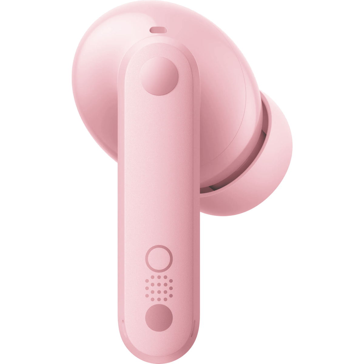 Bluetooth-handsfree CMF från Nothing Buds Pro 2, TWS, ANC, MultiPoint, Rosa