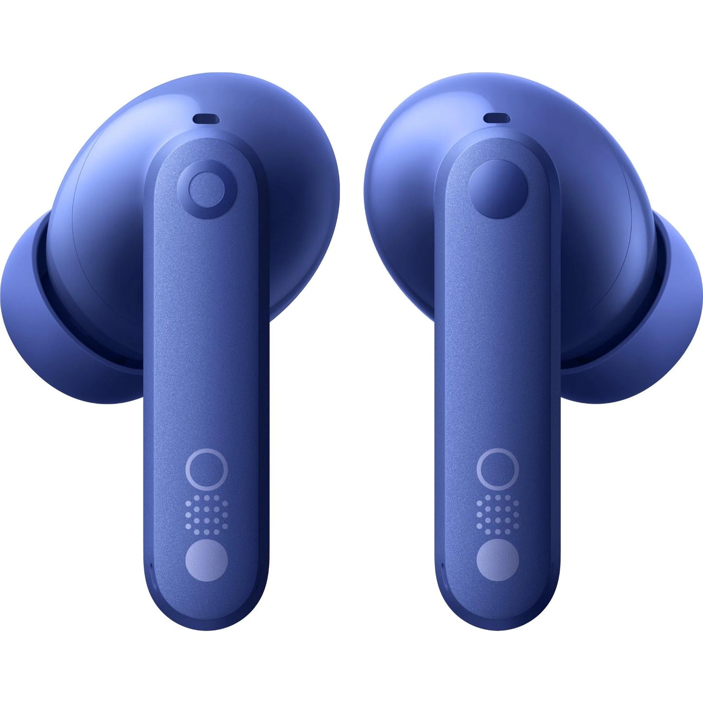 Handsfree Bluetooth CMF by Nothing Buds Pro 2, TWS, ANC, MultiPoint, Blå