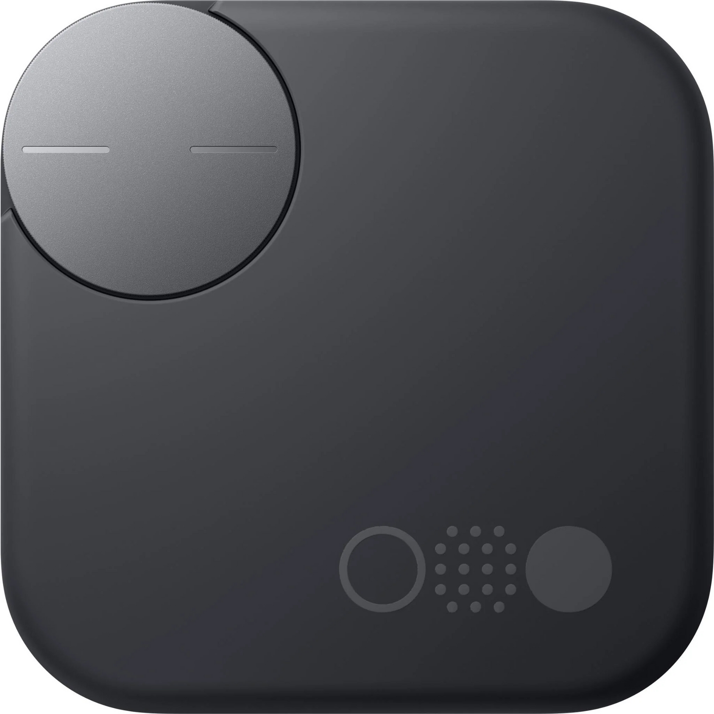 Handsfree Bluetooth CMF by Nothing Buds Pro 2, TWS, ANC, MultiPoint, Mörkgrå