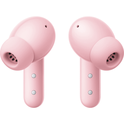 Bluetooth-handsfree CMF från Nothing Buds Pro 2, TWS, ANC, MultiPoint, Rosa