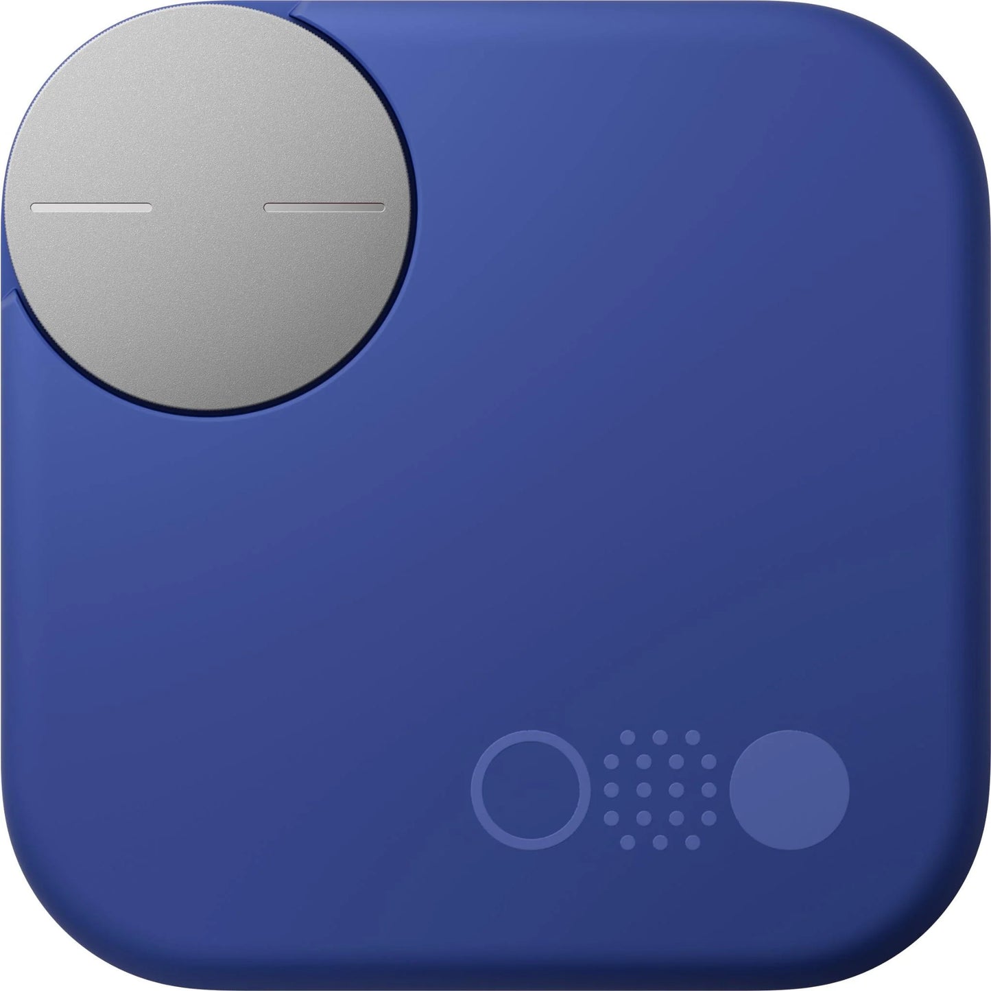 Handsfree Bluetooth CMF by Nothing Buds Pro 2, TWS, ANC, MultiPoint, Blå
