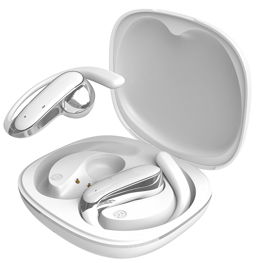 Bluetooth-handsfree Dudao U17Z, TWS, Vit