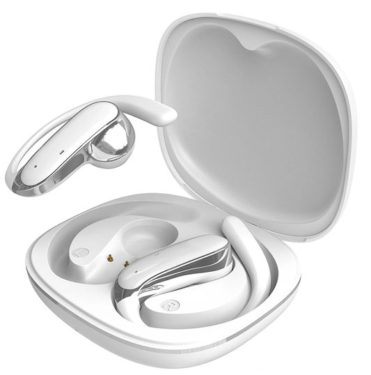 Bluetooth-handsfree Dudao U17Z, TWS, Vit