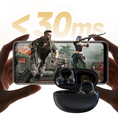 Handsfree Bluetooth Dudao U20, TWS, Vit