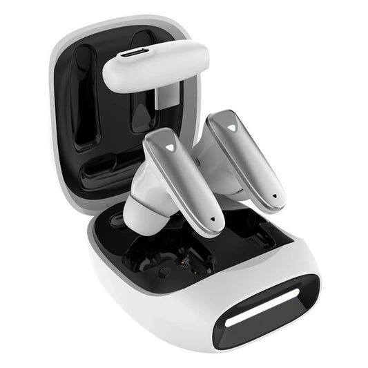 Handsfree Bluetooth Fixed Pods, TWS, Vit