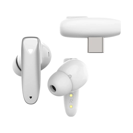Handsfree Bluetooth Fixed Pods, TWS, Vit