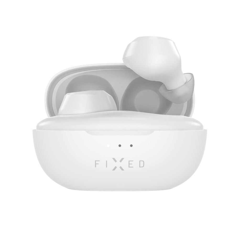 Handsfree Bluetooth Fast, TWS, Vit