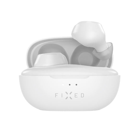 Handsfree Bluetooth Fast, TWS, Vit