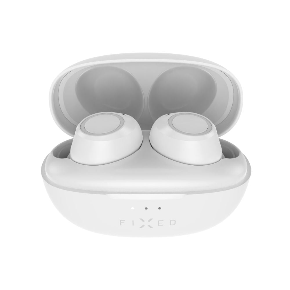 Handsfree Bluetooth Fast, TWS, Vit