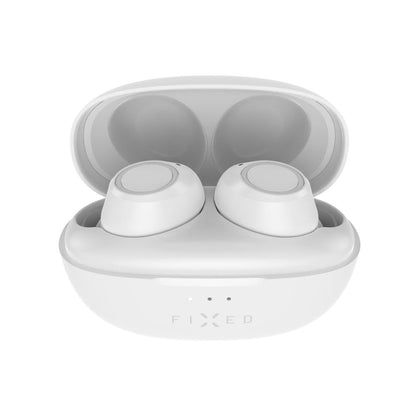 Handsfree Bluetooth Fast, TWS, Vit