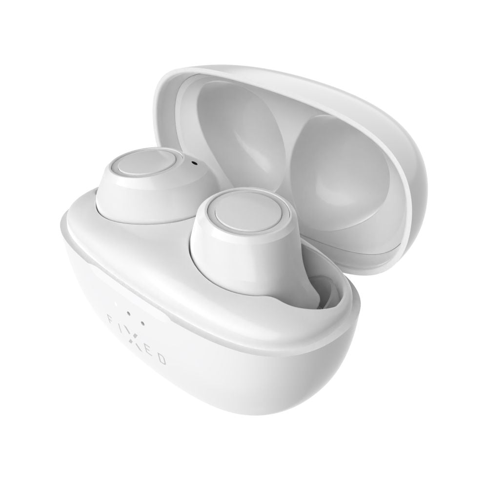 Handsfree Bluetooth Fast, TWS, Vit