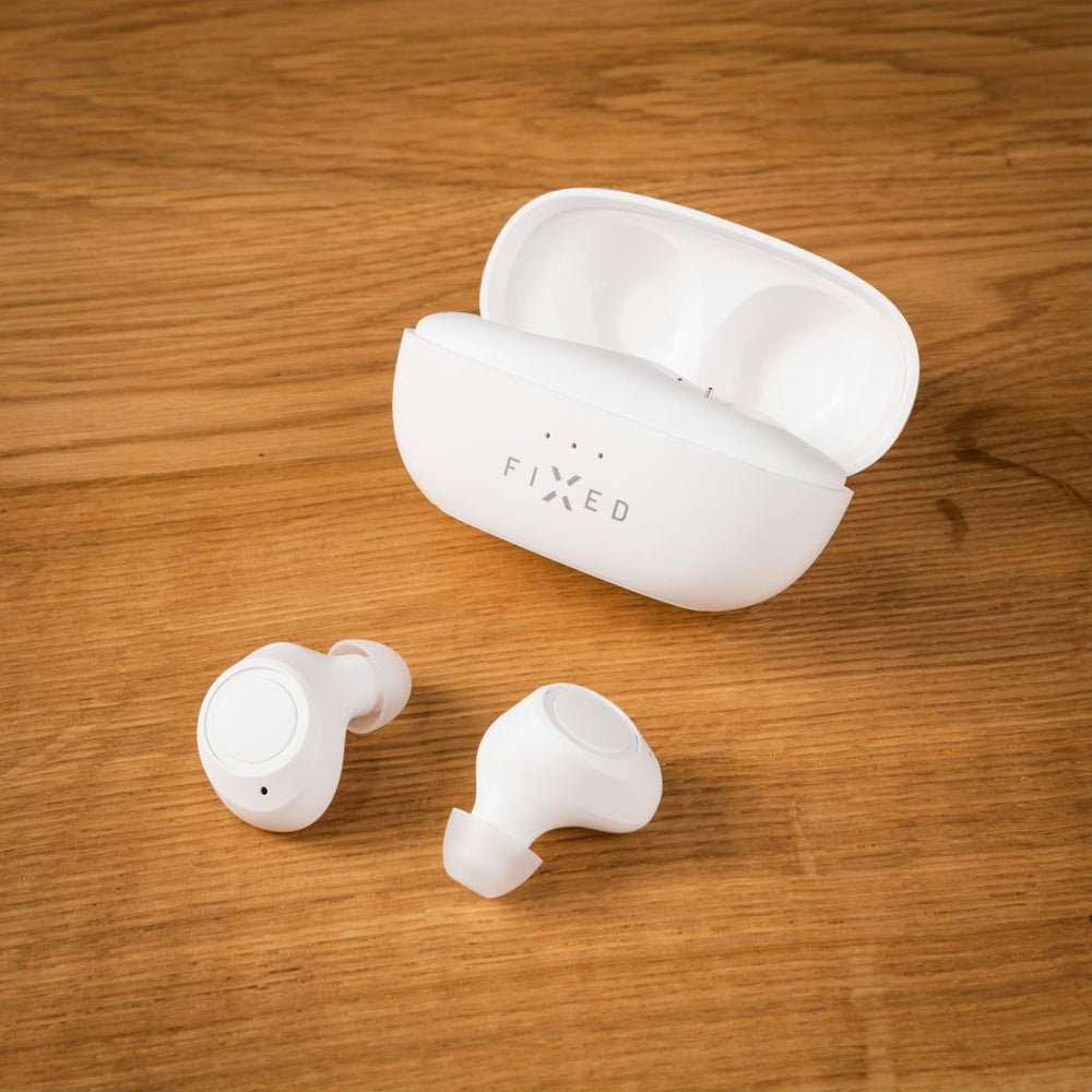 Handsfree Bluetooth Fast, TWS, Vit