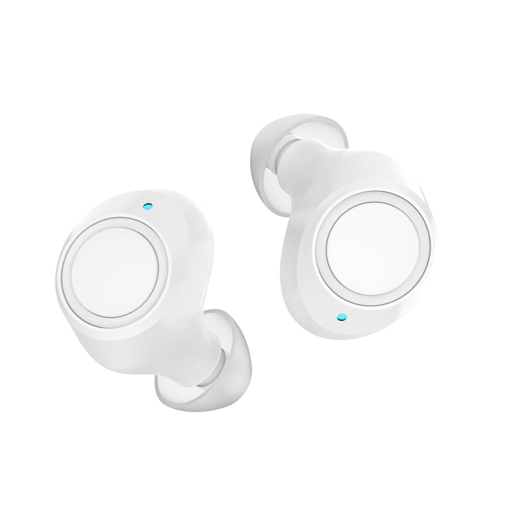 Handsfree Bluetooth Fast, TWS, Vit