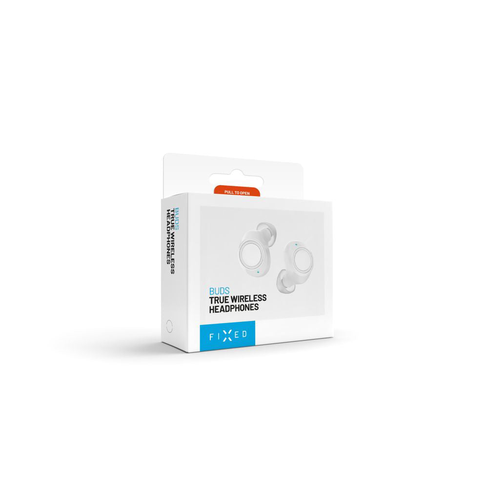 Handsfree Bluetooth Fast, TWS, Vit