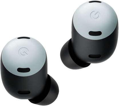 Handsfree Bluetooth Google Pixel Buds Pro, TWS, ANC, Grå GA03203