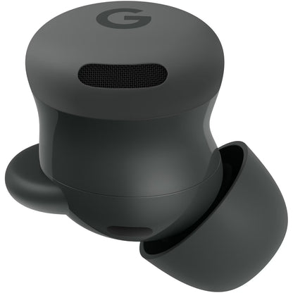 Handsfree Bluetooth Google Pixel Buds 2a, TWS, ANC, Grå GA06155-EU