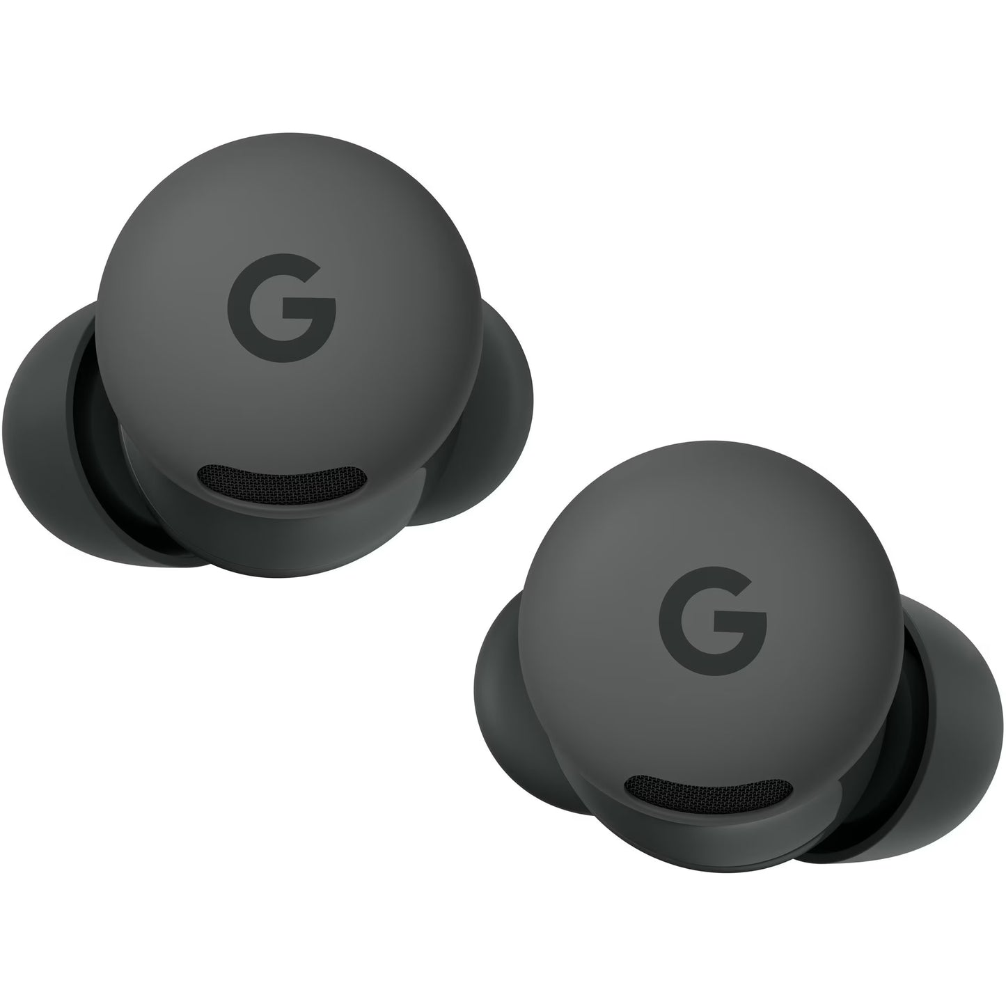 Handsfree Bluetooth Google Pixel Buds 2a, TWS, ANC, Grå GA06155-EU