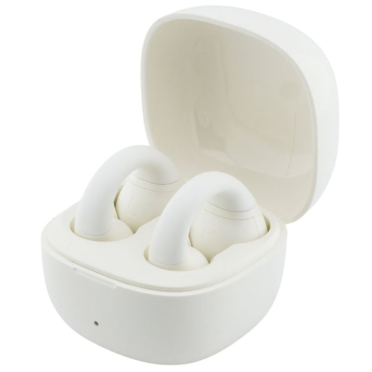 Handsfree Bluetooth Guess Mini Classic, TWS, Vit