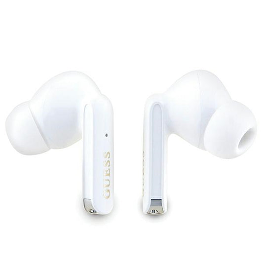 Handsfree Bluetooth Guess, TWS, Mob