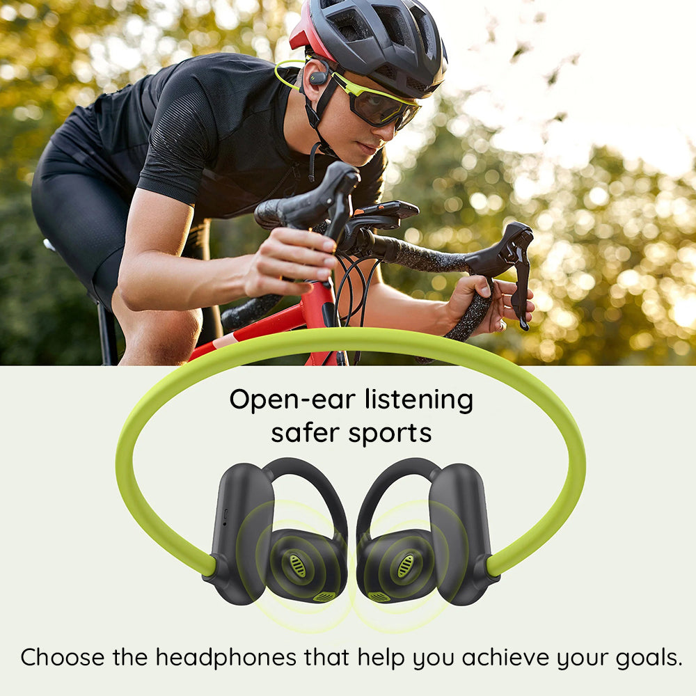 Handsfree Bluetooth HAVIT E553BT Freego Pro, A2DP, Svart