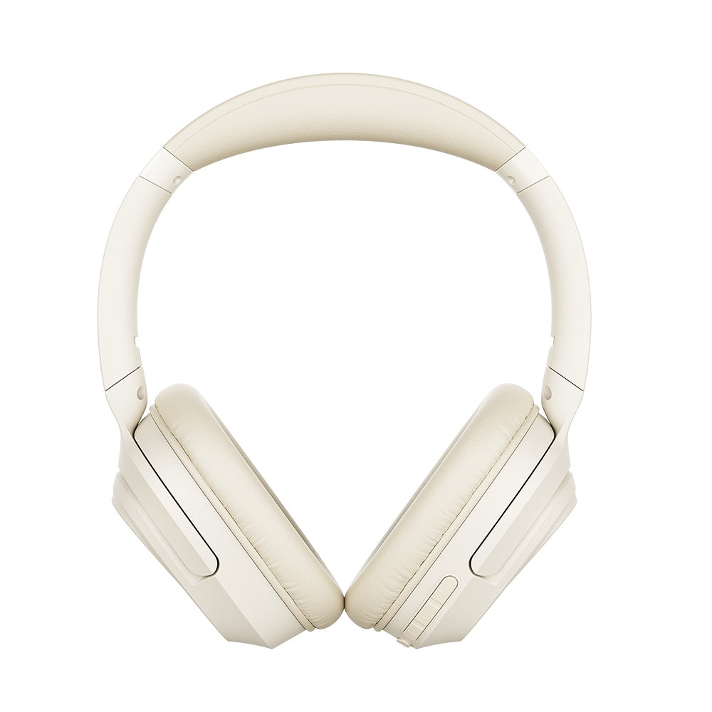 Handsfree Bluetooth HAVIT H612BT, A2DP, Beige