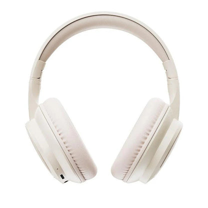 Handsfree Bluetooth HAVIT H619BT, A2DP, Vit