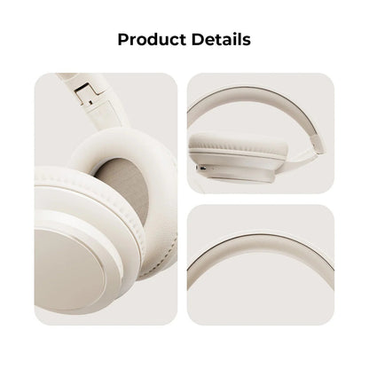 Handsfree Bluetooth HAVIT H619BT, A2DP, Vit
