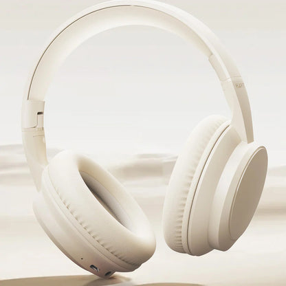 Handsfree Bluetooth HAVIT H619BT, A2DP, Vit