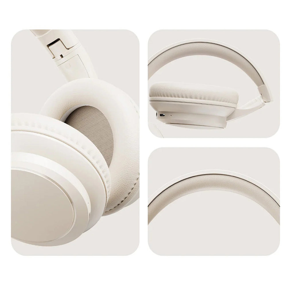 Handsfree Bluetooth HAVIT H619BT, A2DP, Svart