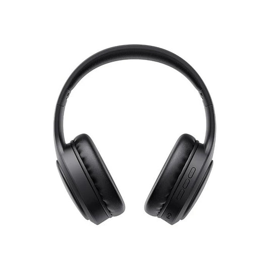 Handsfree Bluetooth HAVIT H633BT, Multipoint, A2DP, Blå