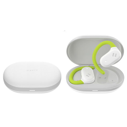Handsfree Bluetooth HAVIT OWS915, TWS, Vit