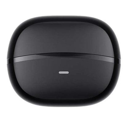 Handsfree Bluetooth HAVIT OWS916, TWS, Svart