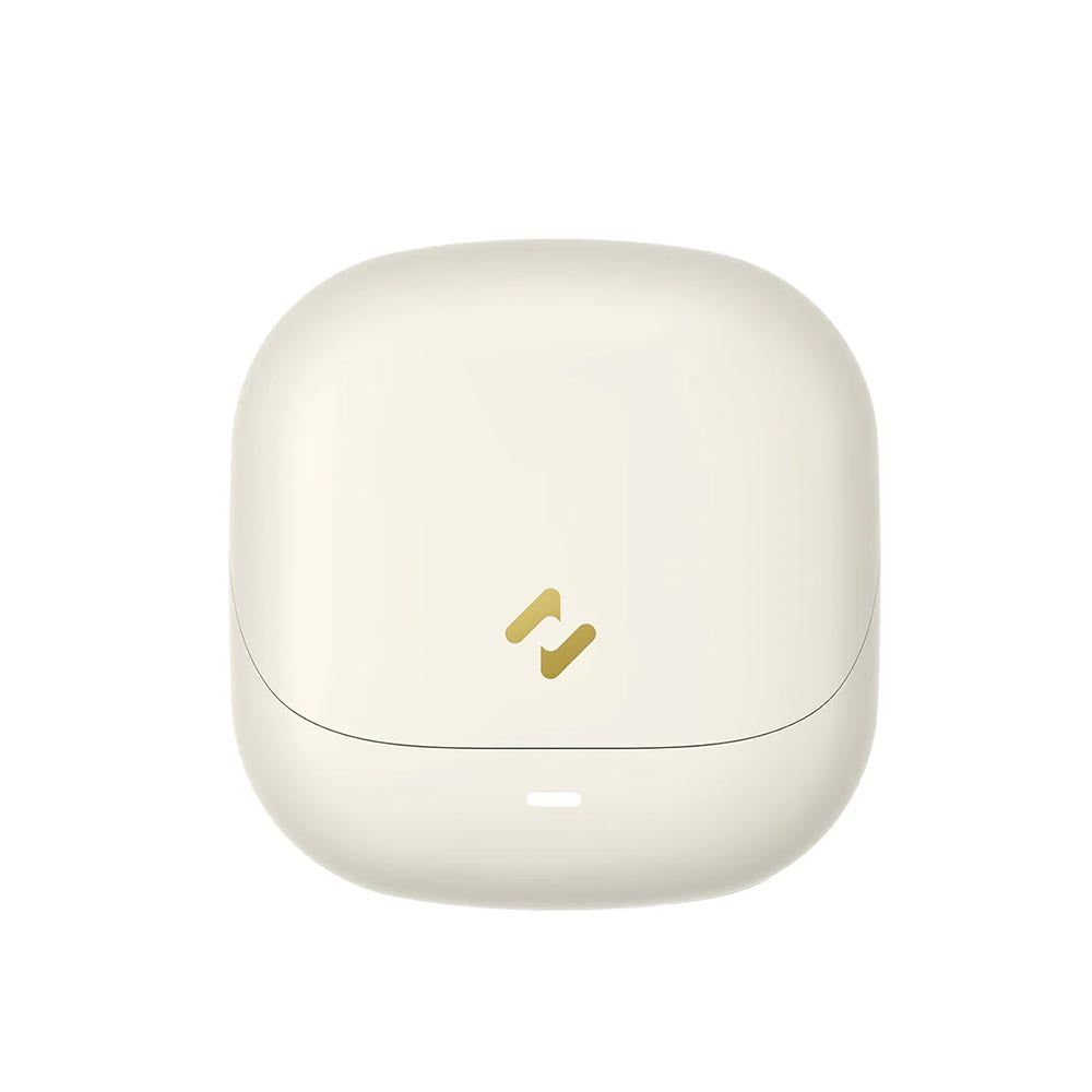 Handsfree Bluetooth HAVIT TW905, TWS, Beige
